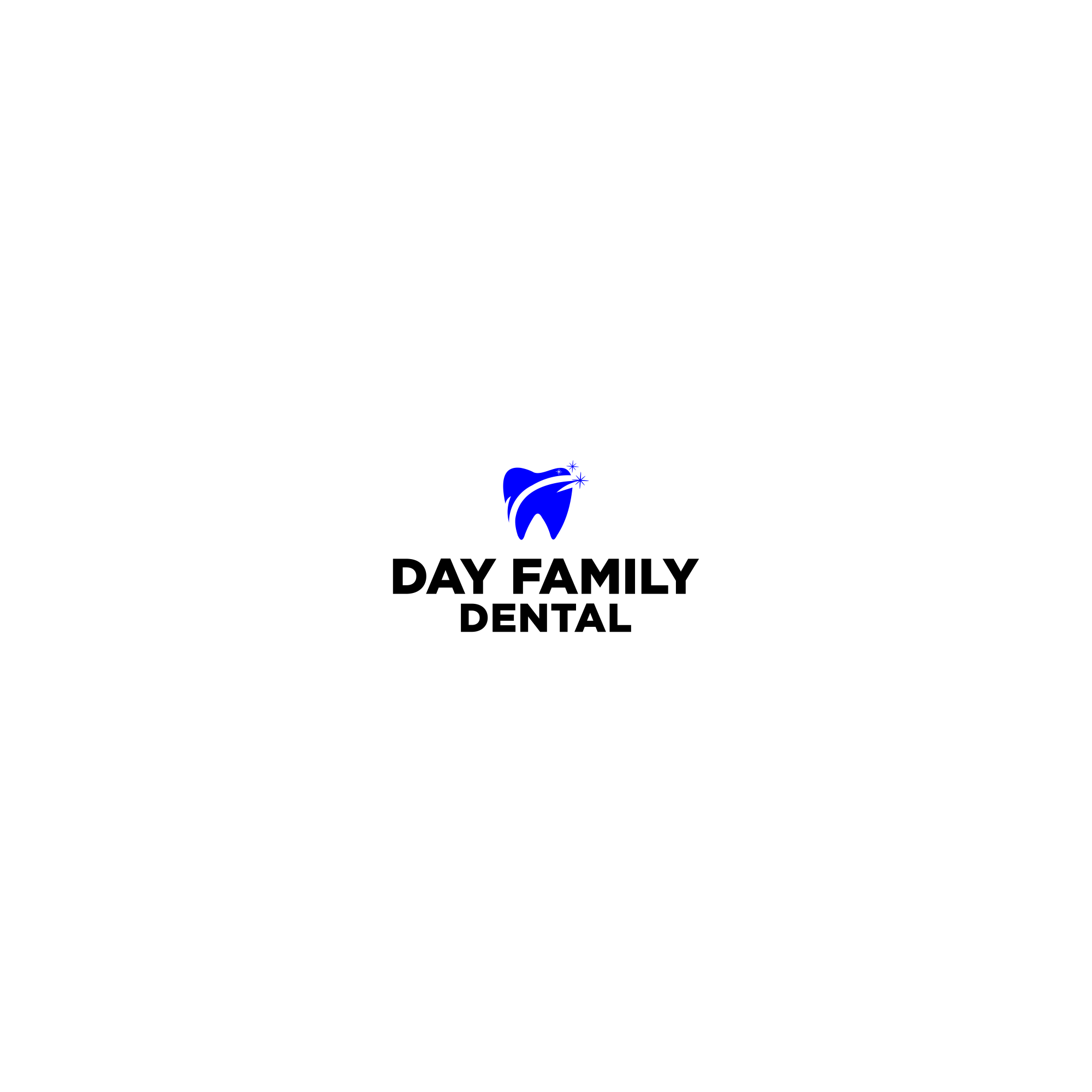 Logo-Design von babyaga für dieses Projekt | Design #34329680