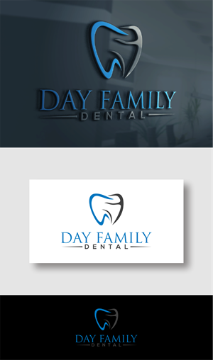 Logo Design by semarco for this project | Design: #34287732