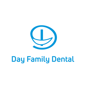 Logo Design by DiandraKali for this project | Design: #34286946