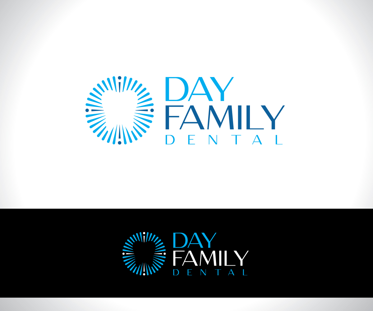 Logo Design by YourLogoMaster for this project | Design #34293701