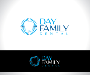 Logo Design by YourLogoMaster for this project | Design: #34293701