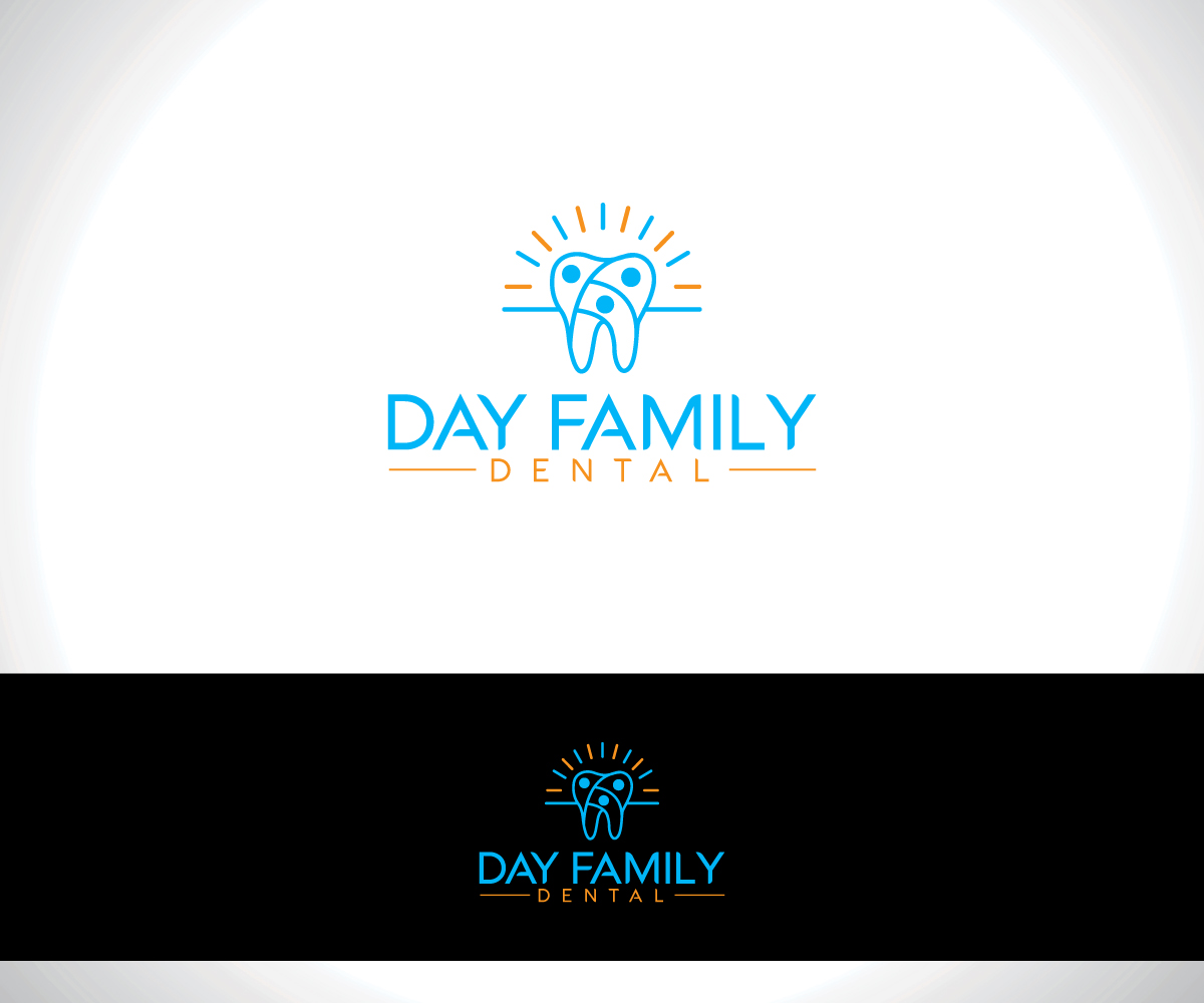 Logo Design by YourLogoMaster for this project | Design #34293703