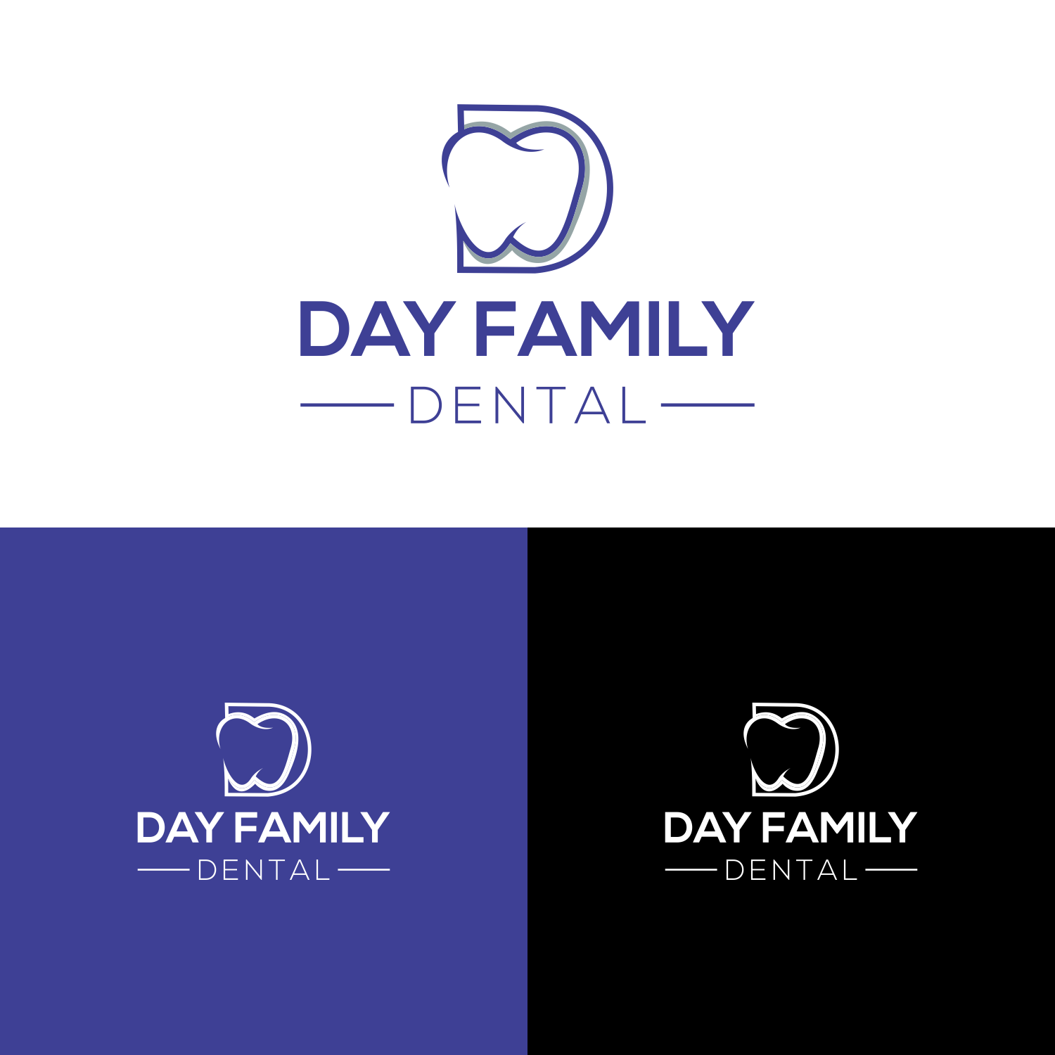 Logo Design by pusing for this project | Design #34290793