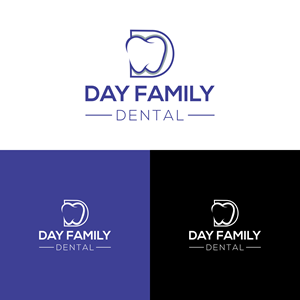 Logo Design by pusing for this project | Design: #34290793