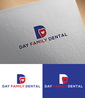 Logo Design by 100%design for this project | Design: #34288429