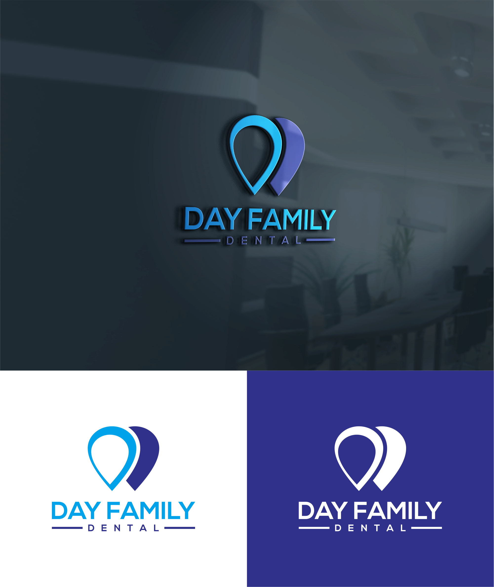 Design de Logo par healer1617 pour ce projet | Design #34286898