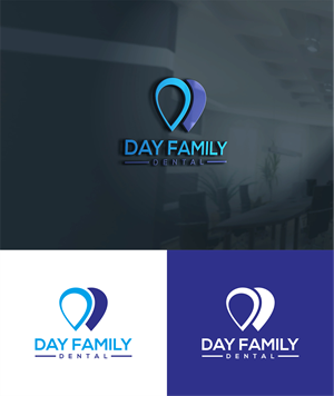 Design de Logo par healer1617 pour ce projet | Design : #34286898