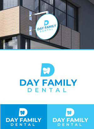 Logo Design by AbuBD