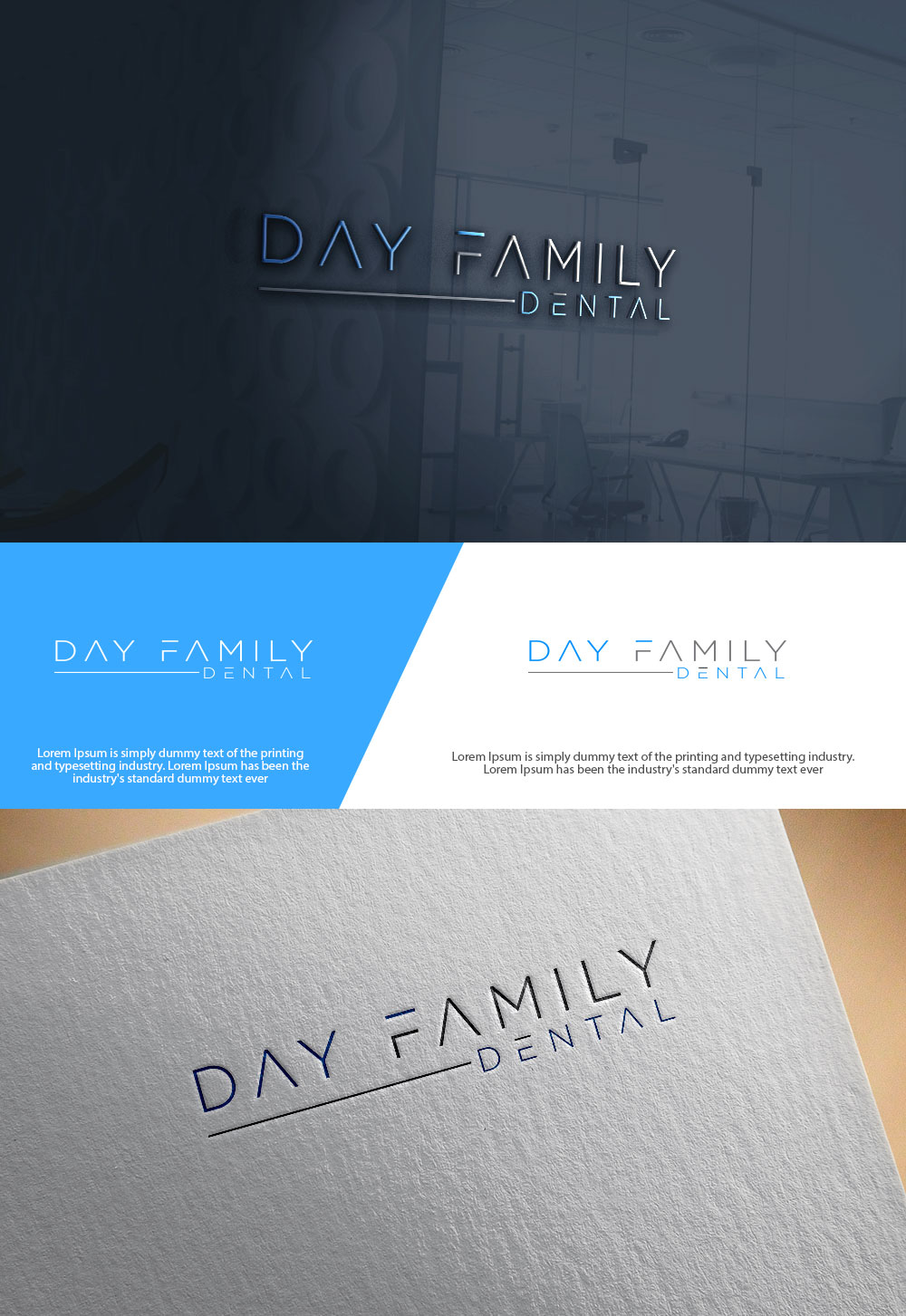 Logo Design by sulemani  creation for this project | Design #34290921