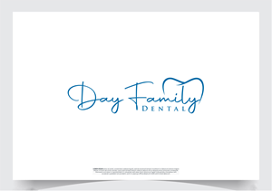 Logo Design by Art-Gallery for this project | Design: #34295650