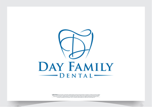 Logo Design by Art-Gallery for this project | Design: #34295651