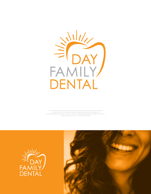 Diseño de Logo por apik. para este proyecto | Diseño: #34291431