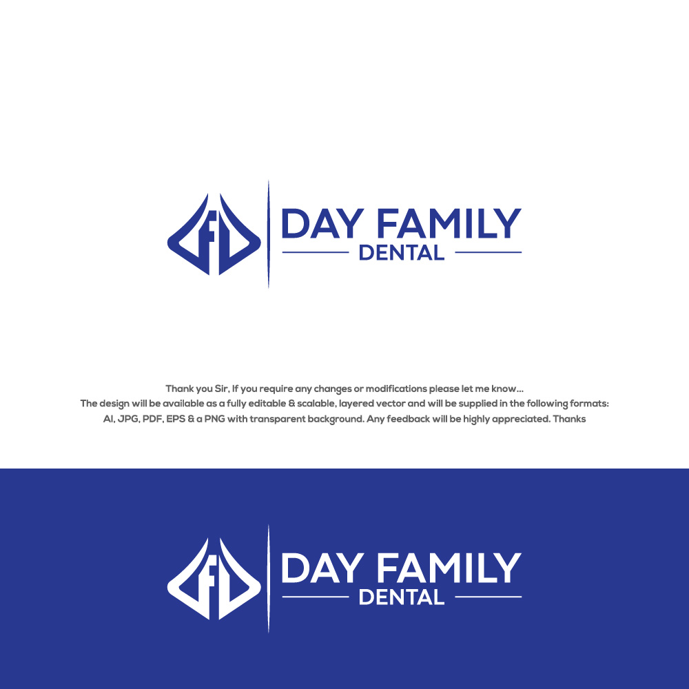 Logo Design by hossain32 for this project | Design #34299206