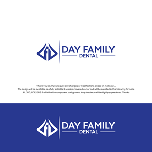 Logo Design by hossain32 for this project | Design: #34299206