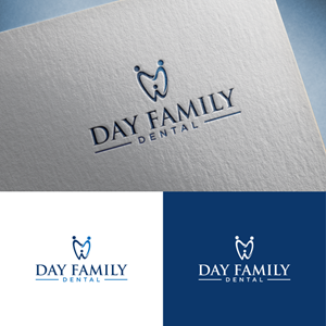 Logo Design by ni9 for this project | Design: #34324509