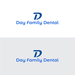 Logo Design by Jaka Suharno for this project | Design: #34330576