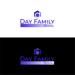 Logo Design by Jaka Suharno for this project | Design: #34333034