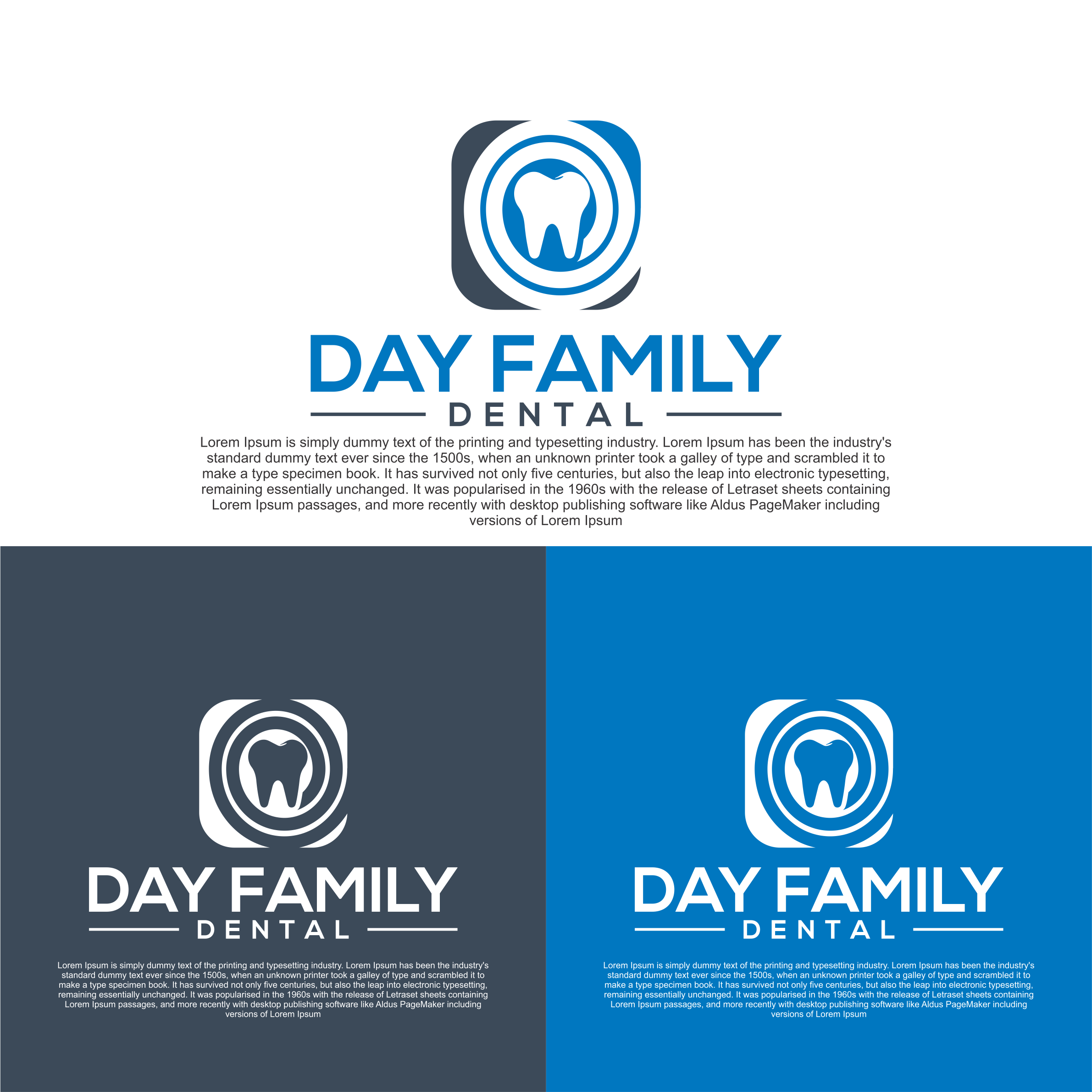 Logo Design by diego costa for this project | Design #34291693