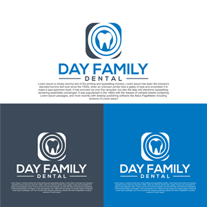Logo Design by diego costa for this project | Design: #34291693