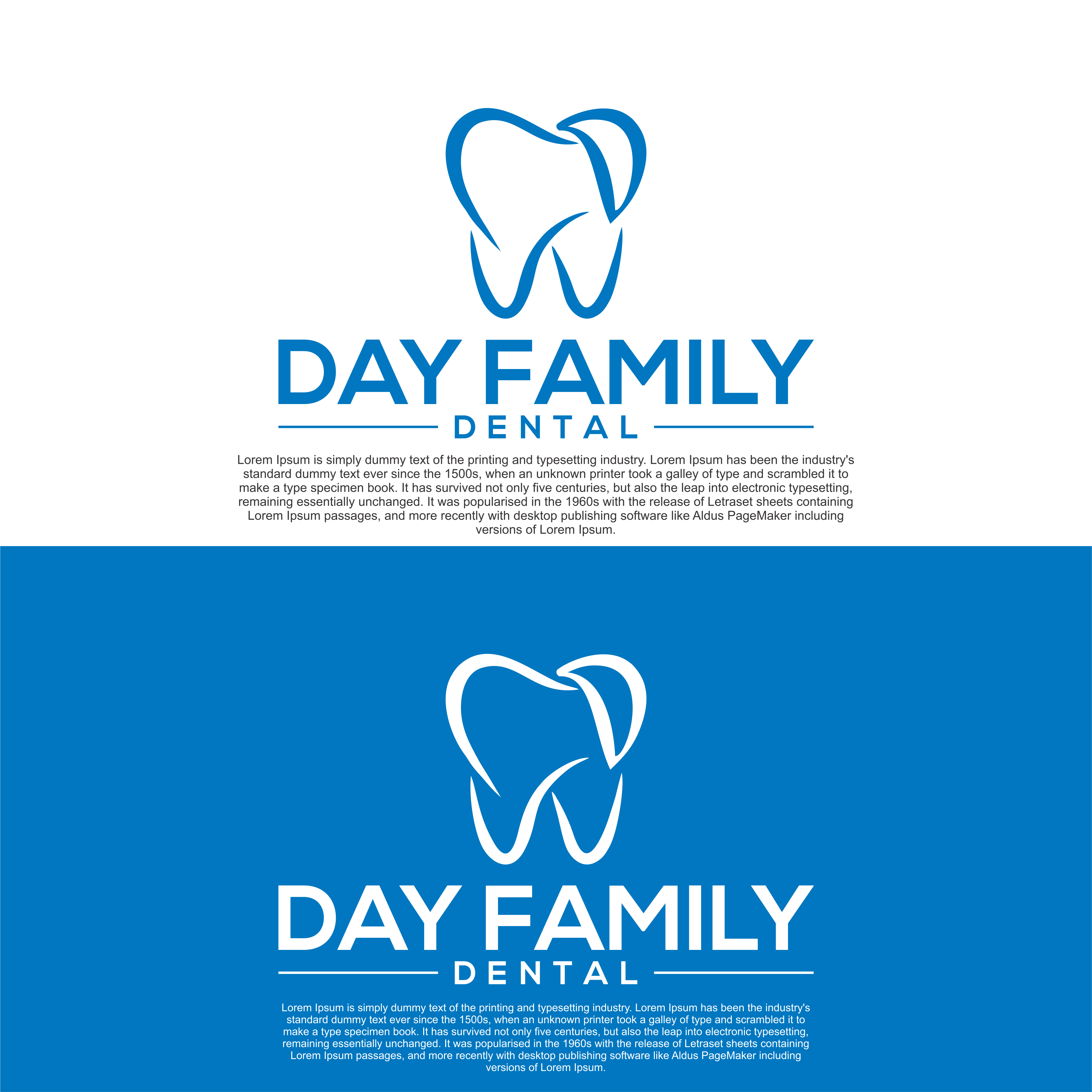 Logo Design by diego costa for this project | Design #34295300