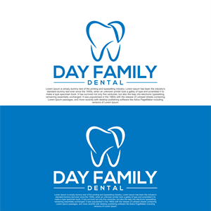 Logo Design by diego costa for this project | Design: #34295300