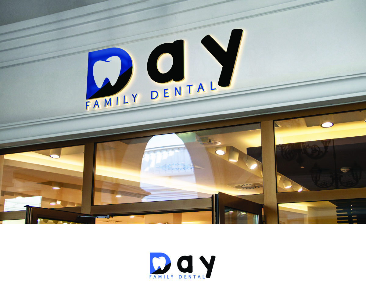 Logo Design by S5 for this project | Design #34327838