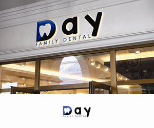 Logo Design by S5 for this project | Design: #34327838