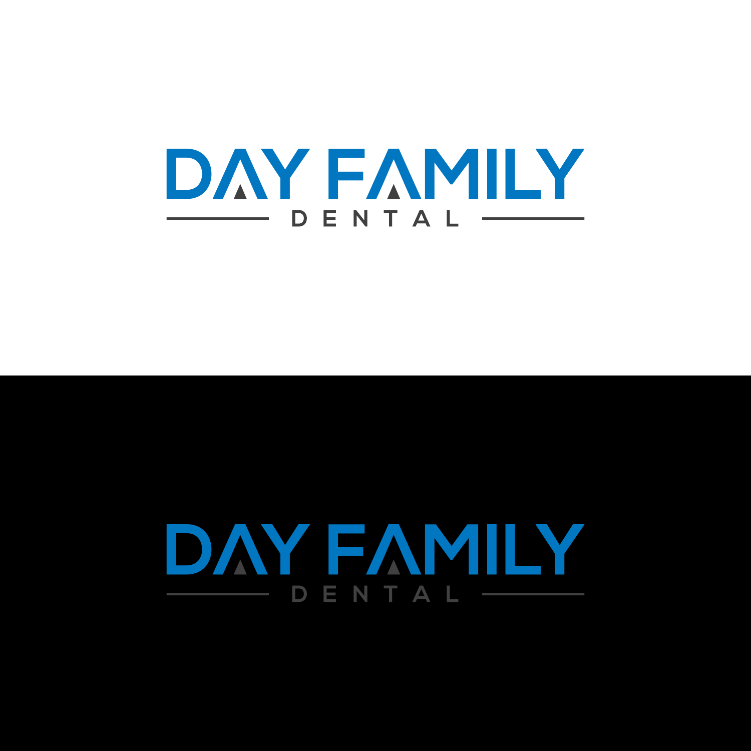 Logo Design by Solikin Design for this project | Design #34287057