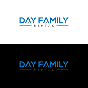 Logo Design by Solikin Design for this project | Design: #34287057