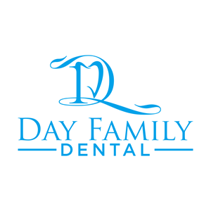 Logo Design by Abigaill_design for this project | Design: #34291465