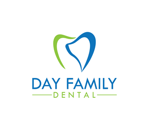 Logo Design by Logotruck for this project | Design: #34312094