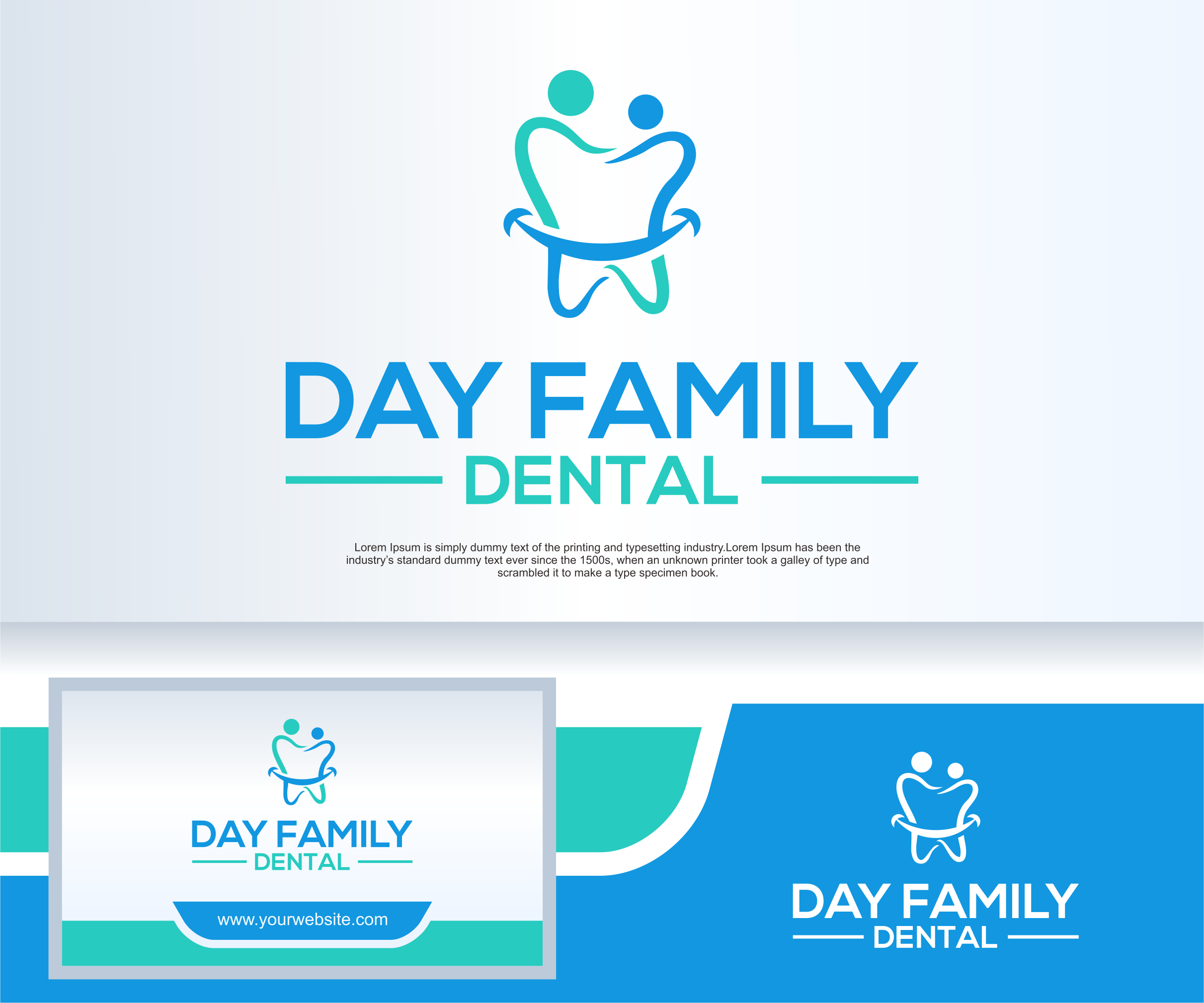 Logo Design by Apache Kretek for this project | Design #34292706