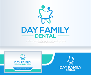 Logo Design by Apache Kretek for this project | Design: #34292706