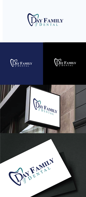 Logo Design by javed.iqbal for this project | Design #34323348