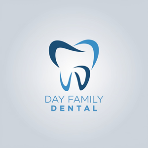 Logo Design by Mir Graphics for this project | Design #34290799