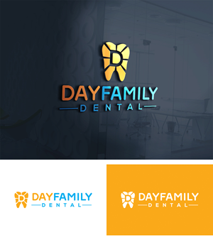 Logo Design by Pachakuthira for this project | Design: #34329480