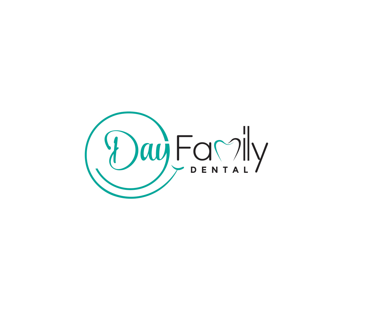 Logo Design by Pachakuthira for this project | Design #34339798