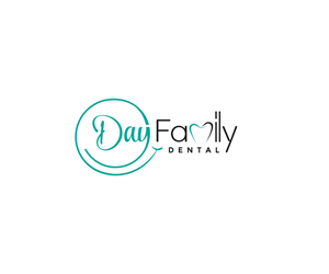 Logo Design by Pachakuthira for this project | Design: #34339798