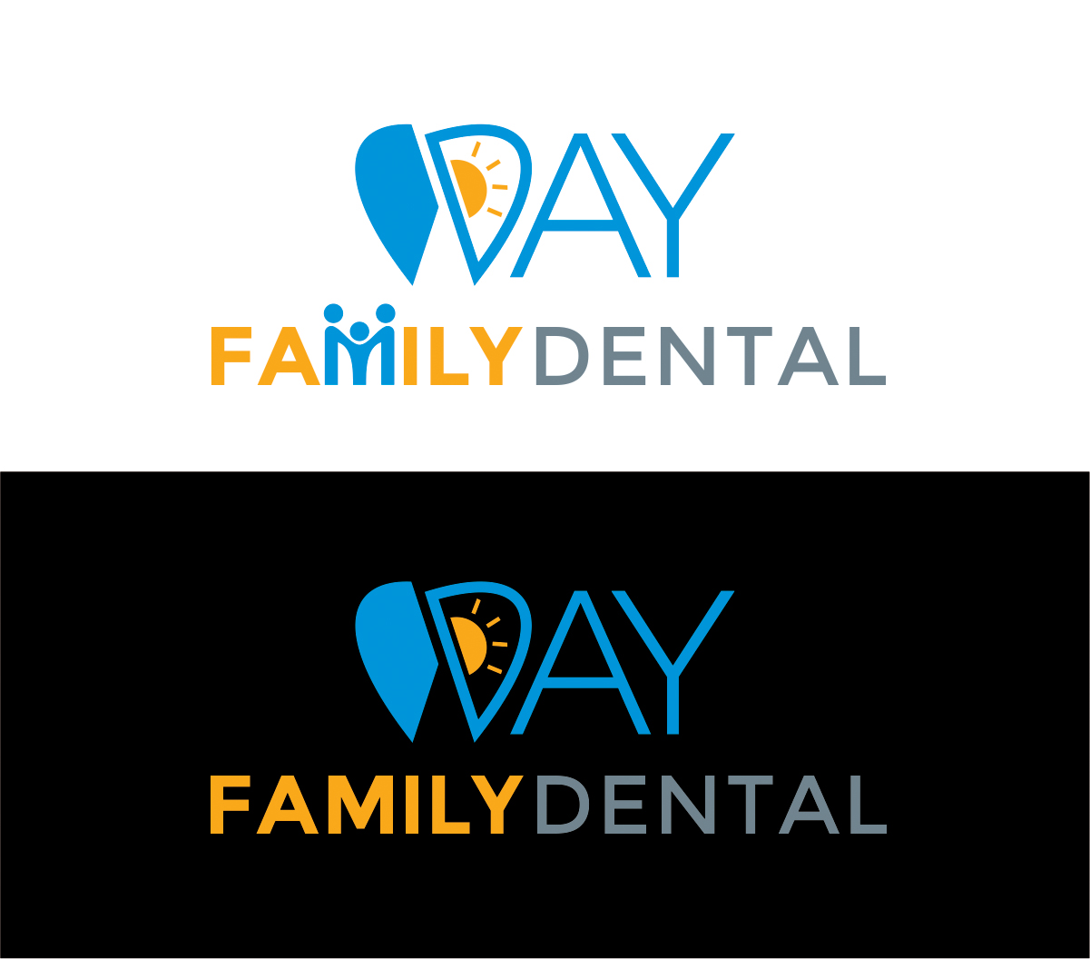 Logo Design by Pachakuthira for this project | Design #34340280