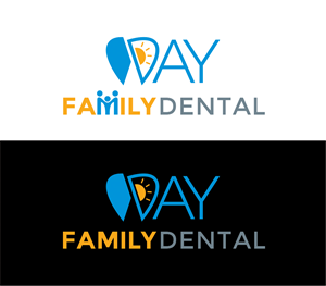 Logo Design by Pachakuthira for this project | Design: #34340280