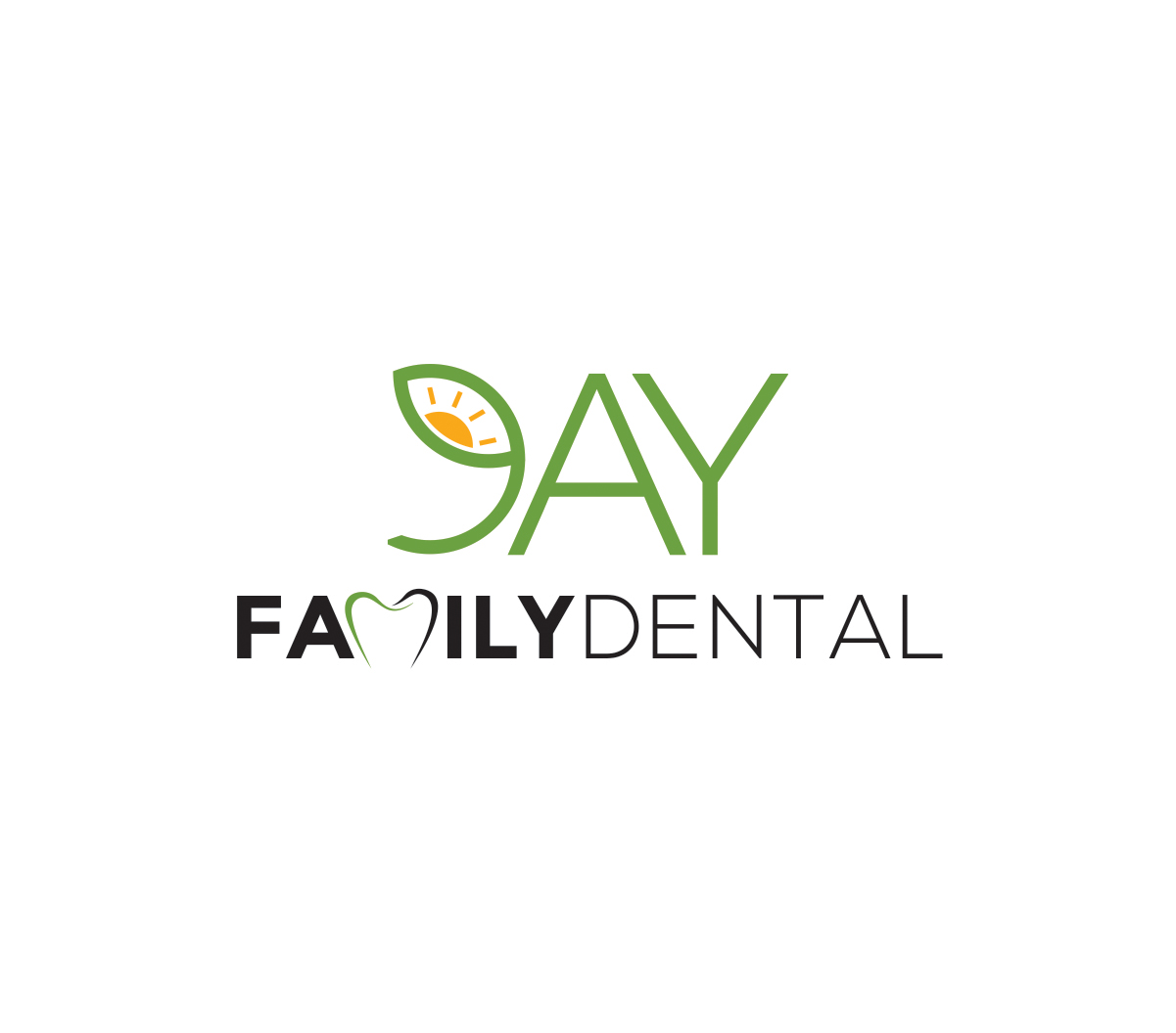 Logo Design by Pachakuthira for this project | Design #34340349