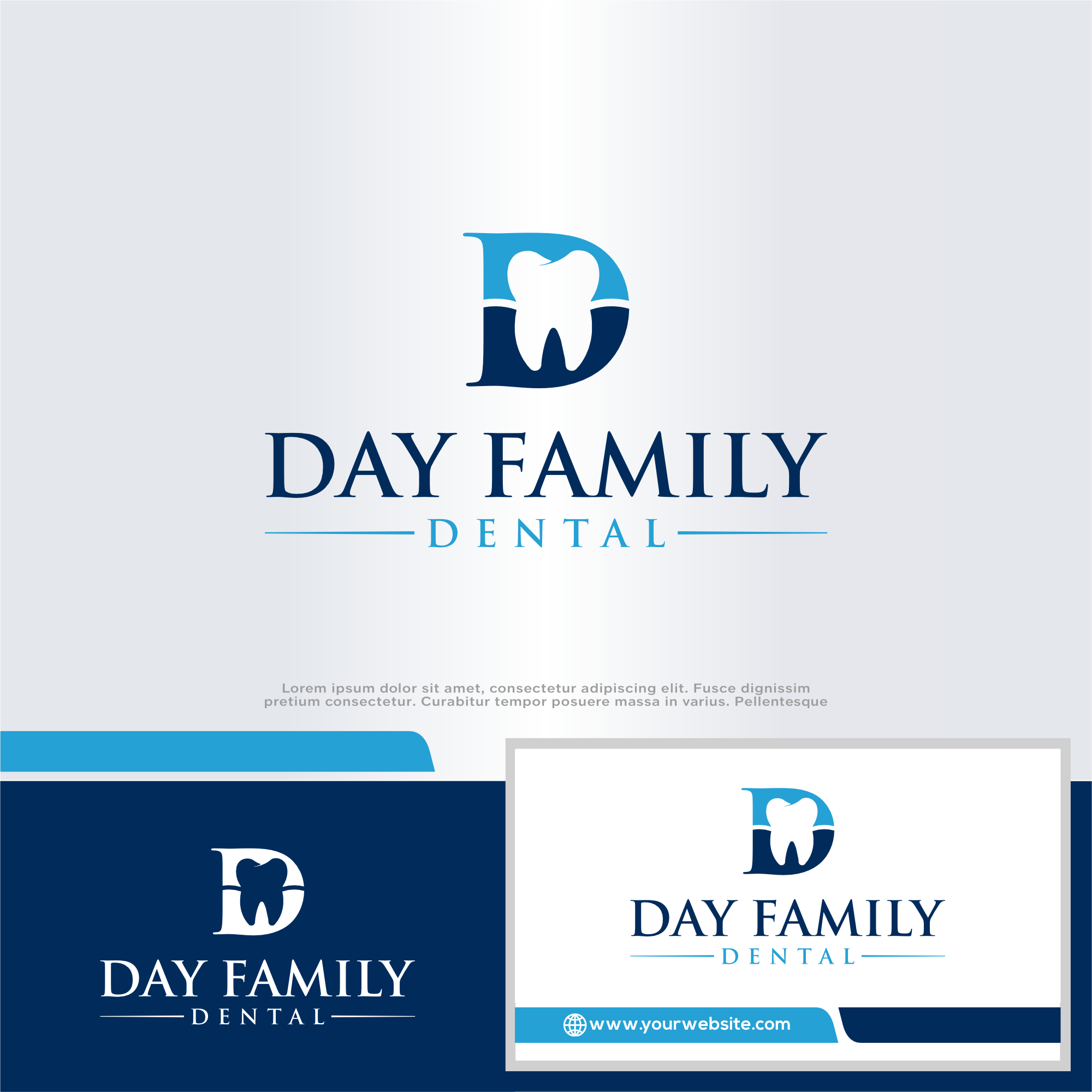 Logo Design by win it for this project | Design #34288240