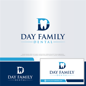 Logo Design by win it for this project | Design: #34288240