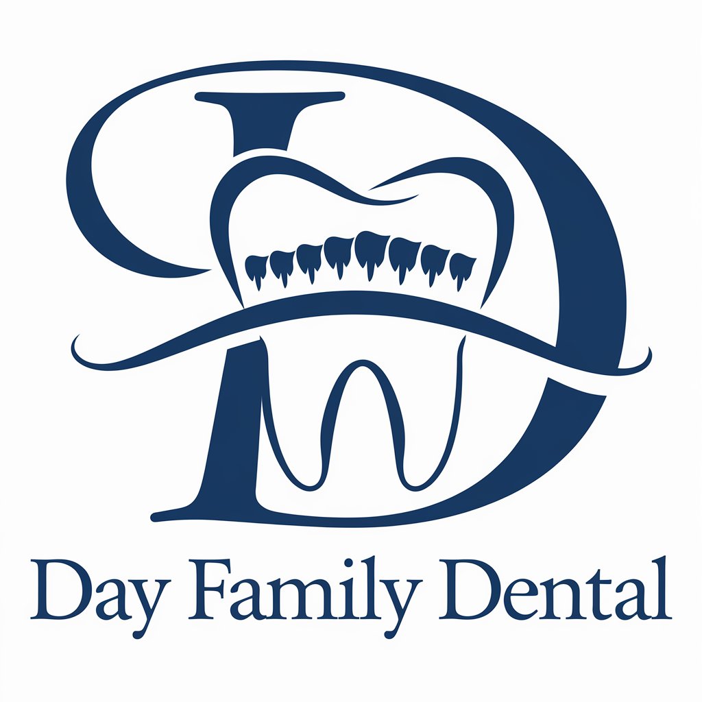 Logo Design by Majesty Design  for this project | Design #34295031