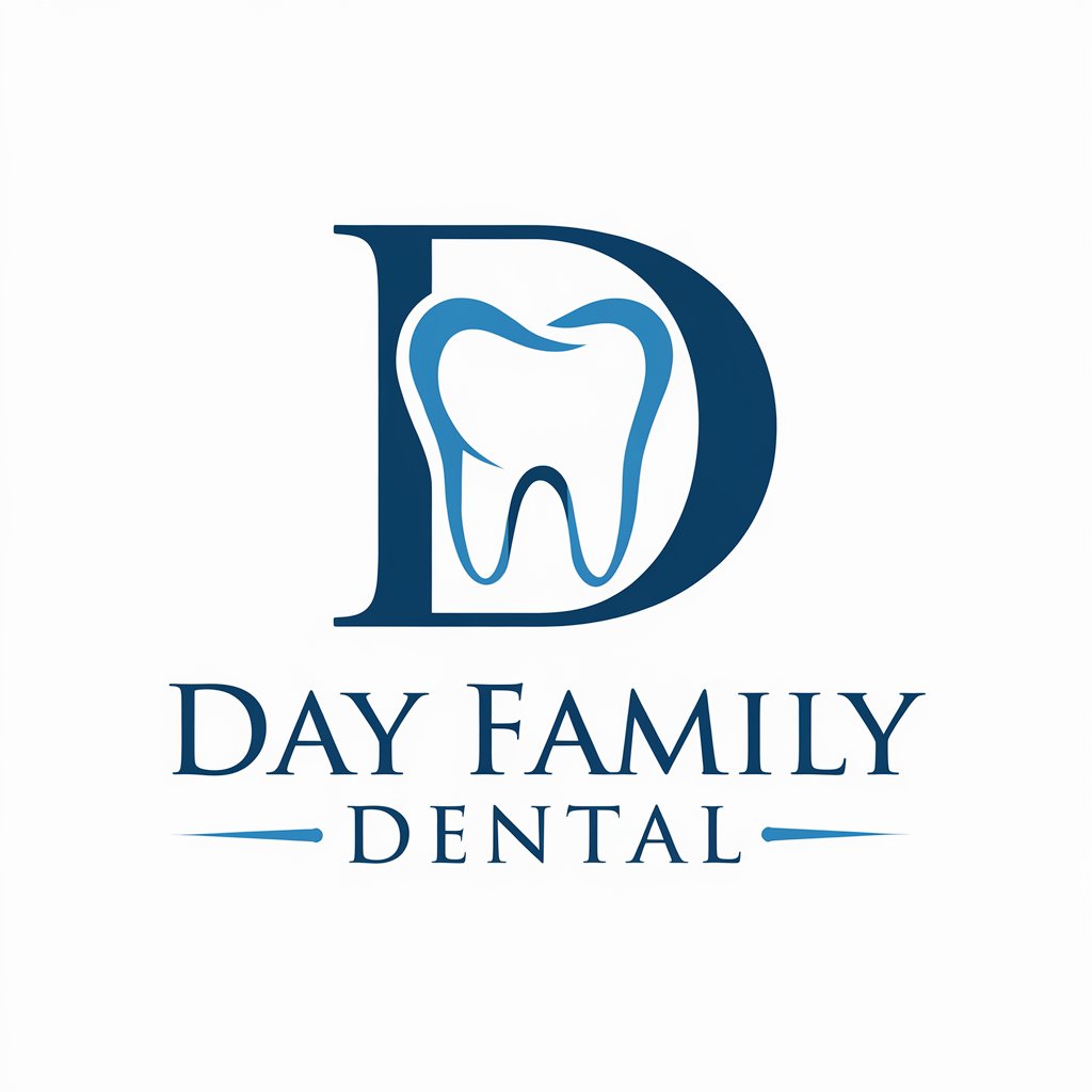 Diseño de Logo por Majesty Design  para este proyecto | Diseño #34295033