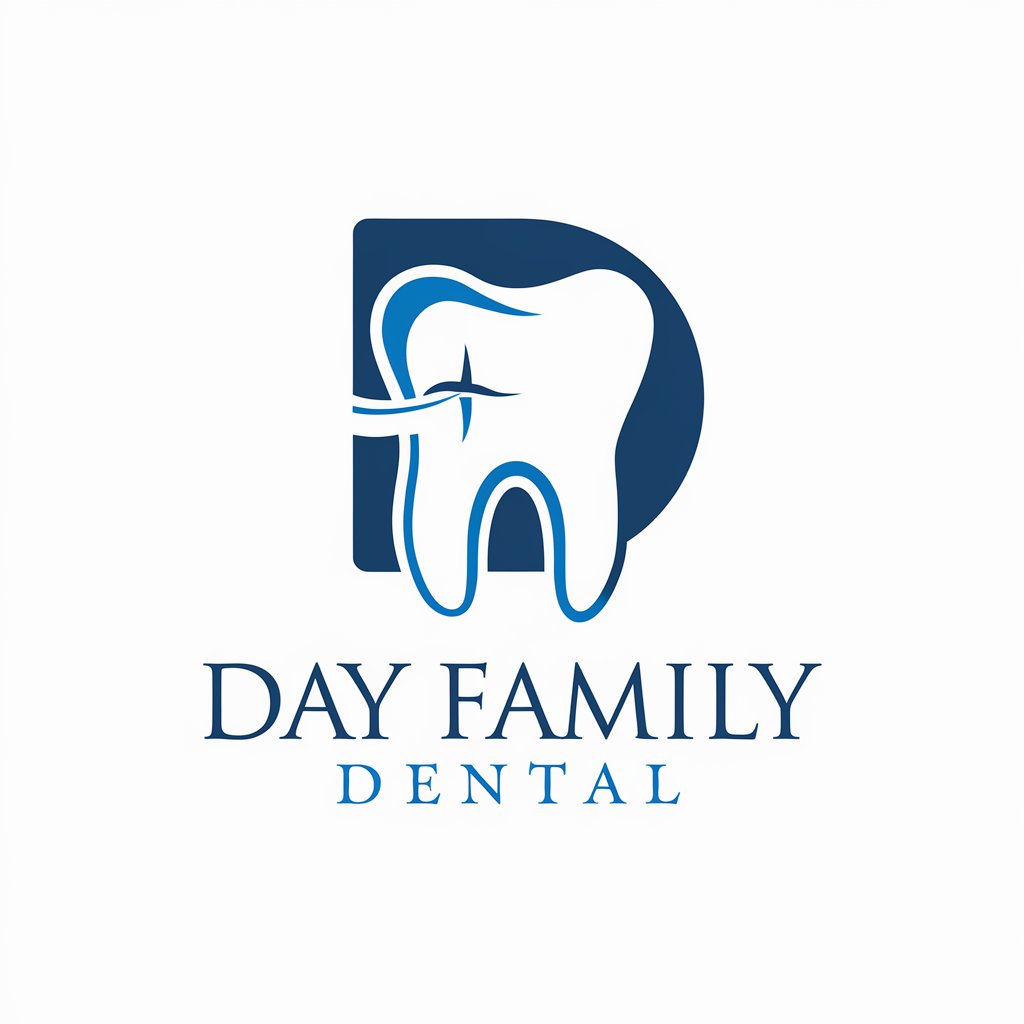 Logo Design by Majesty Design  for this project | Design #34295034