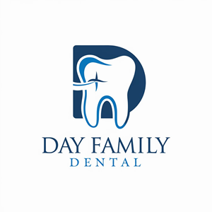 Logo Design by Majesty Design  for this project | Design: #34295034