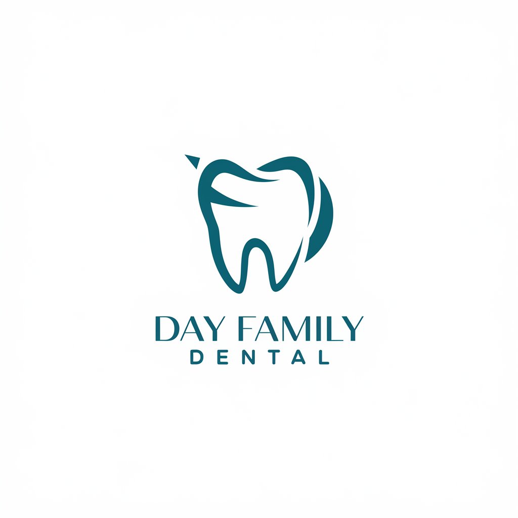 Logo Design by Majesty Design  for this project | Design #34295035