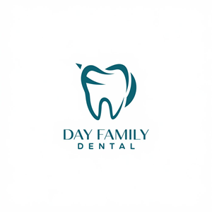 Logo Design by Majesty Design  for this project | Design: #34295035