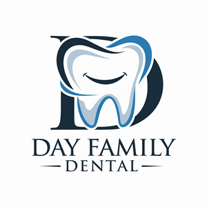 Logo Design by Majesty Design  for this project | Design: #34295040